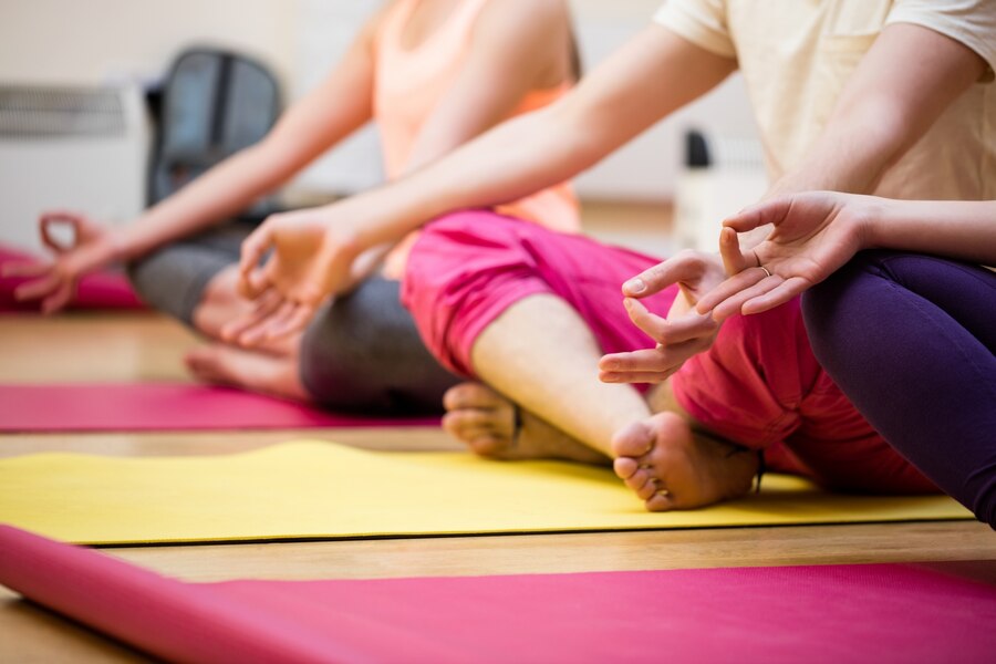 yoga-teacher-training-course (7)