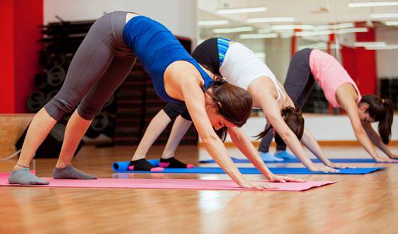 yoga-teacher-training-course