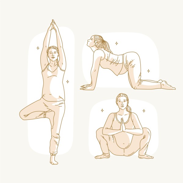 yoga-training (2)